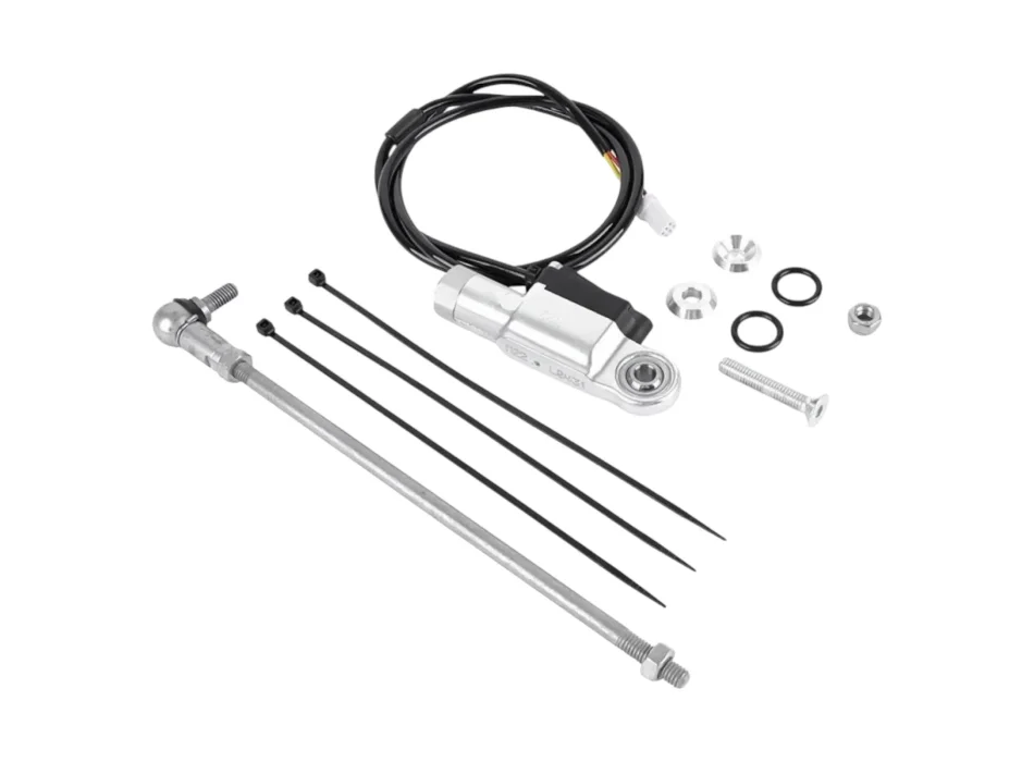 Quick Shift Kit 2S001793 Aprilia Tuono 660