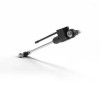 Quick Shift Sensor 2s002193 for Aprilia RS457 Tuono 457