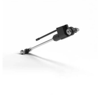 Quick Shift Sensor 2s002193 for Aprilia RS457 Tuono 457