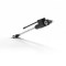 Dispositivo Quick Shift 2S002193 per RS457 Tuono 457