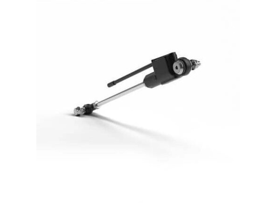 Quick Shift Sensor 2s002193 for Aprilia RS457 Tuono 457