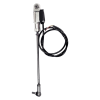 Quickshift Aprilia 2S001983 for Tuareg 660