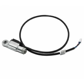 Quickshifter Aprilia Rsv4 Tuono V4 2B009189