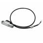 Quickshifter Aprilia Rsv4 Tuono V4 Rs660 Tuono 660 2B015524 (Ex 2D000690)