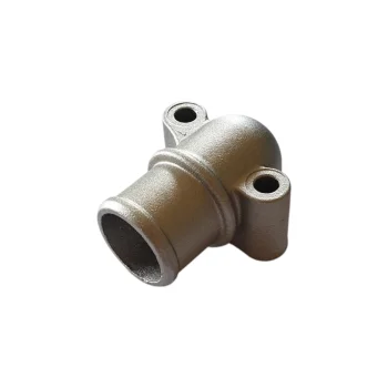 Raccordo acqua Aprilia 857126
