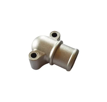 Raccordo acqua Aprilia 857126