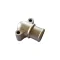 Raccordo acqua Aprilia 857126