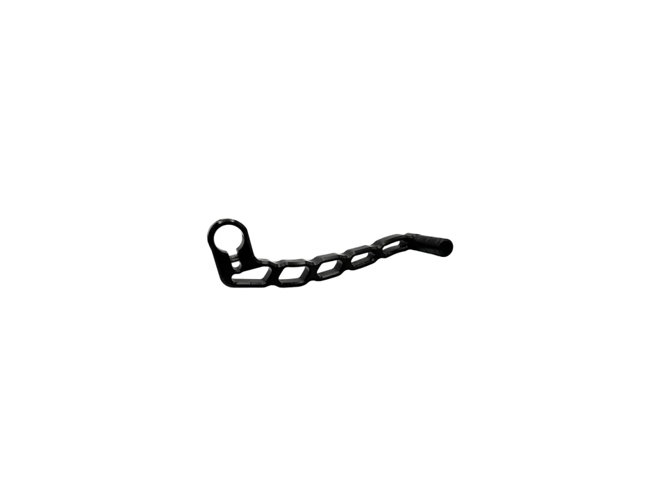Racing Lever Protection by Dilone Special Parts