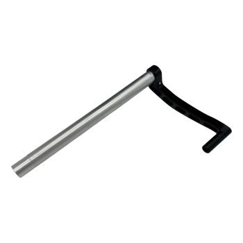 Racing Lever Protection by Dilone Special Parts
