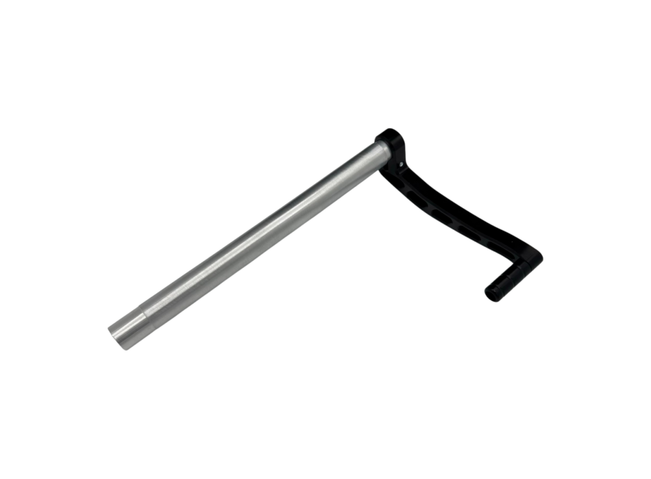 Racing Lever Protection by Dilone Special Parts
