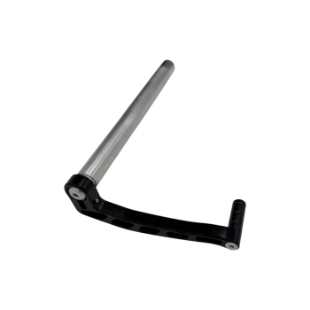 Racing Lever Protection by Dilone Special Parts