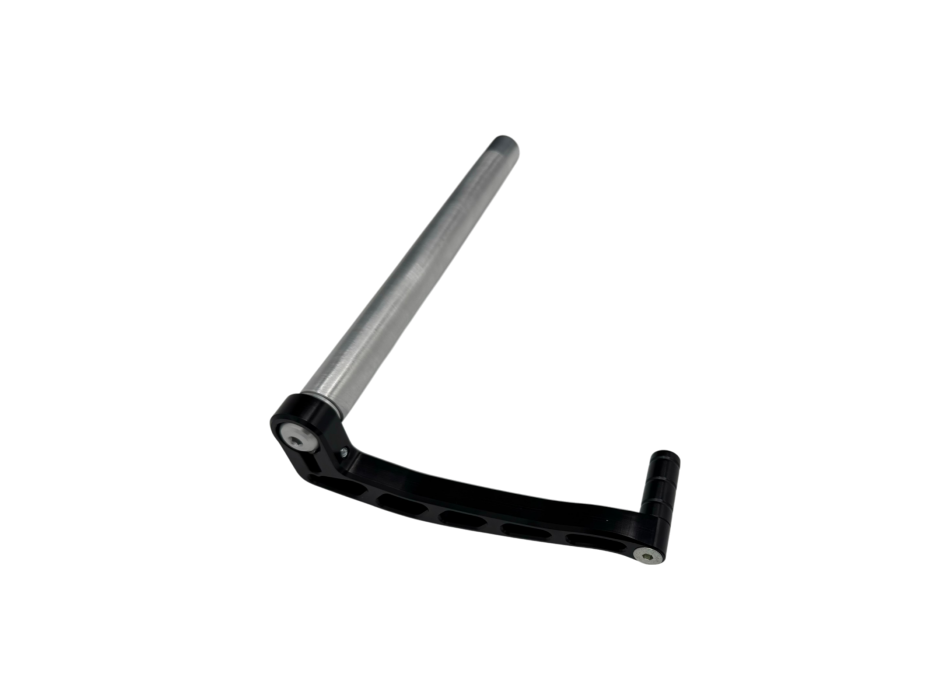 Racing Lever Protection by Dilone Special Parts