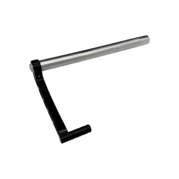 Racing Lever Protection by Dilone Special Parts