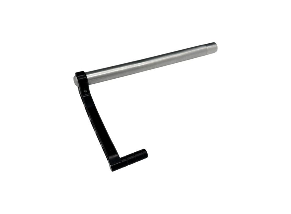 Racing Lever Protection by Dilone Special Parts