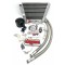Kit Racing Radiatore Olio Rs660 - Tuono 660