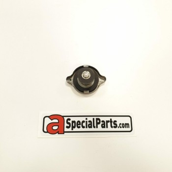 Racing Radiator Cap 1.8 Bar Aprilia Rsv4 Tuono V4