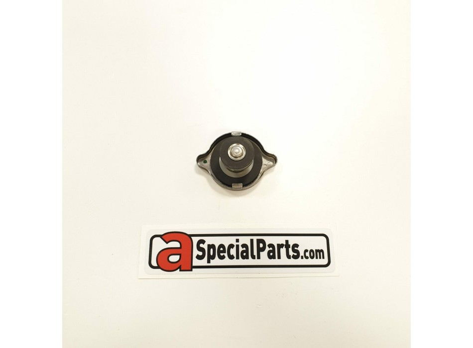 Racing Radiator Cap 1.8 Bar Aprilia Rsv4 Tuono V4