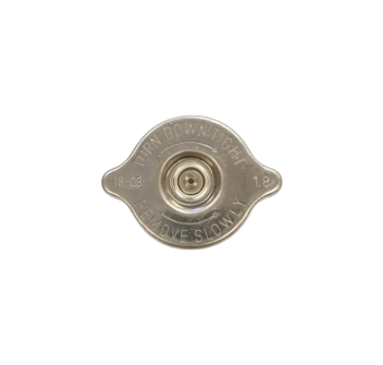 Racing Radiator Cap 1.8 Bar Aprilia Rsv4 Tuono V4