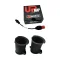 Racing Stage 2 Kit – UpMap T800+ + Cornetti GRT Tuono V4 2025 (USA 2026)