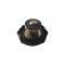 Tappo Radiatore Rsv4 Tuono V4 893954