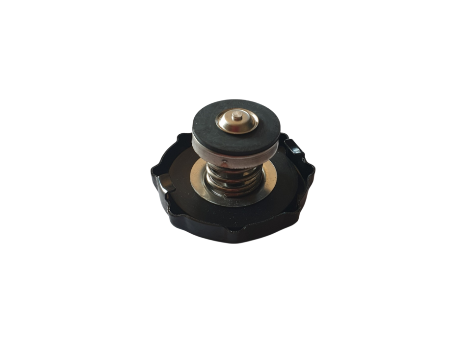 Radiator Cap Rsv4 Tuono V4 893954