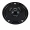 Tappo Benzina Sgancio Rapido Nero Lightech Rs660 Tuono 660