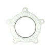 Rear ABS Sensor Ring Part No. 890960
