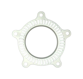 Rear ABS Sensor Ring Part No. 890960