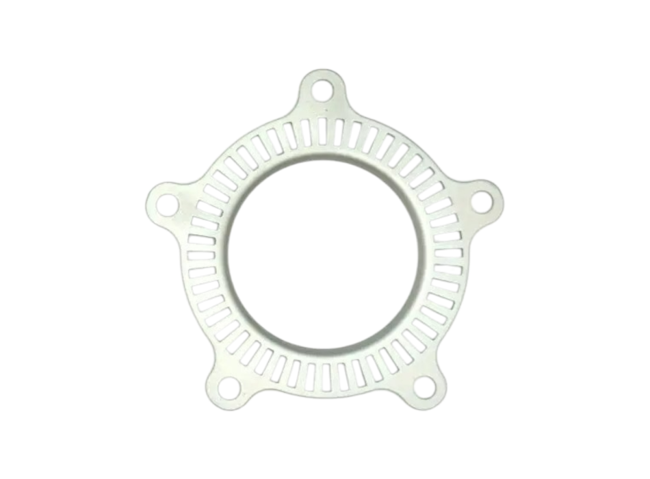 Rear ABS Sensor Ring Part No. 890960