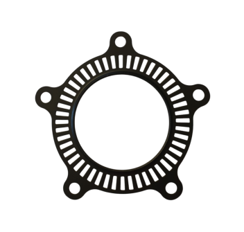 Rear ABS Sensor Ring RS457 - 2B011202