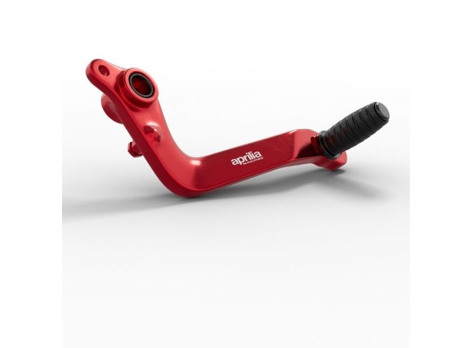 Rear Brake Lever Cnc Rs457 2s002182
