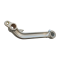 Leva Freno Posteriore Rs660 - Tuono 660 2B006355