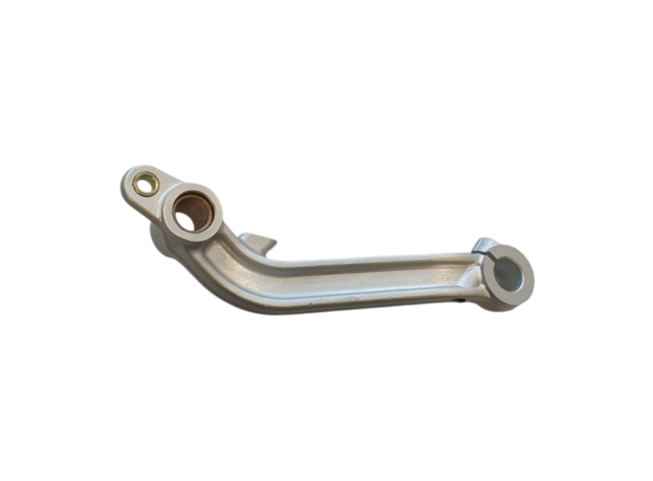 Rear Brake Lever Rs660 - Tuono 660 2b006355