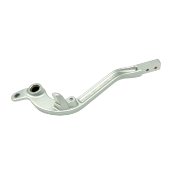 Rear Brake Lever Tuareg 660 2b011099