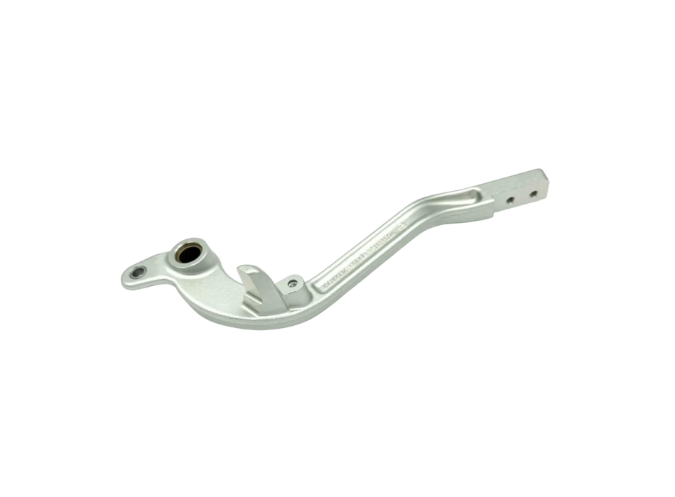 Rear Brake Lever Tuareg 660 2b011099