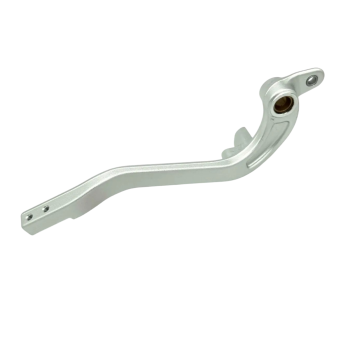 Rear Brake Lever Tuareg 660 2b011099