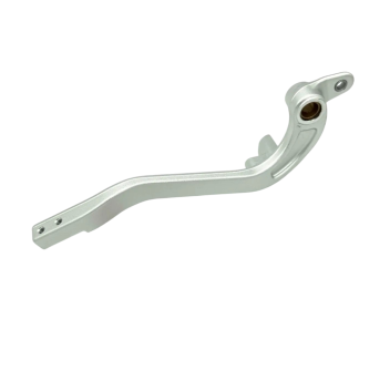 Rear Brake Lever Tuareg 660 2b011099