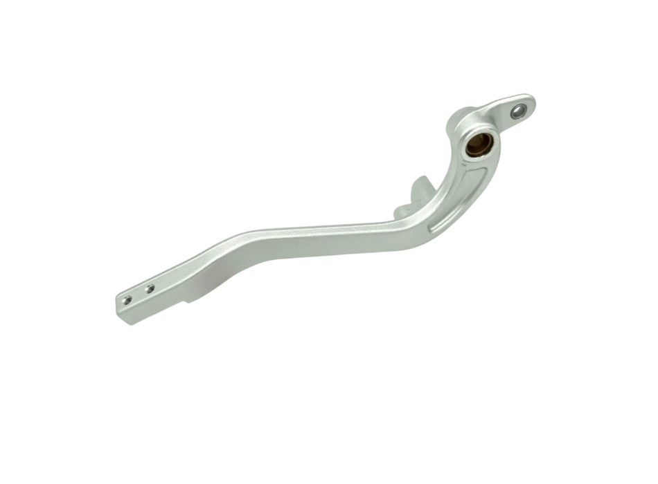 Rear Brake Lever Tuareg 660 2b011099