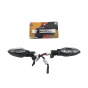 Rear Indicator Kit for RSV4 2026 USA (NAFTA)
