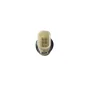 Rear light emulator Aprilia RSV4 / Tuono V4 2026 USA