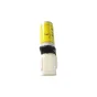 Rear light emulator Aprilia RSV4 / Tuono V4 2026 USA
