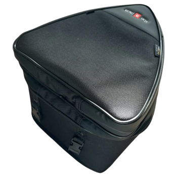 Rear Tail Bag Kit 2s001555