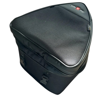 Rear Tail Bag Kit 2s001555
