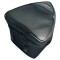 Kit Borsa Posteriore 2S001555