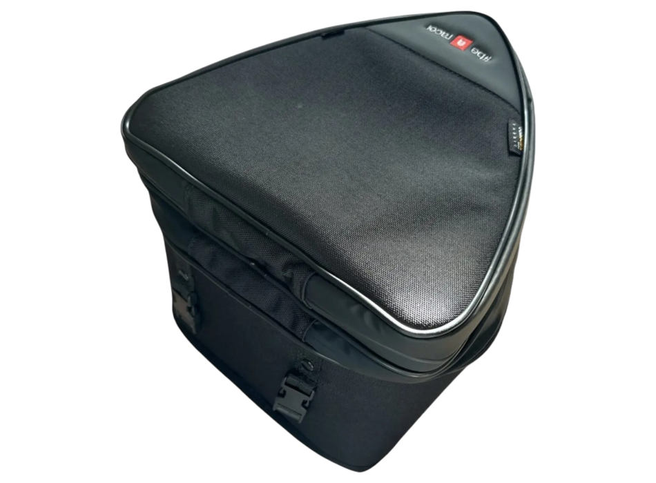 Rear Tail Bag Kit 2s001555