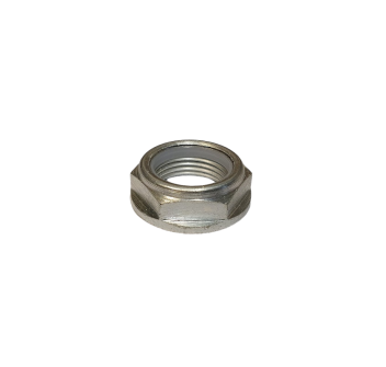 Rear Wheel Axle Nut Ap8125763