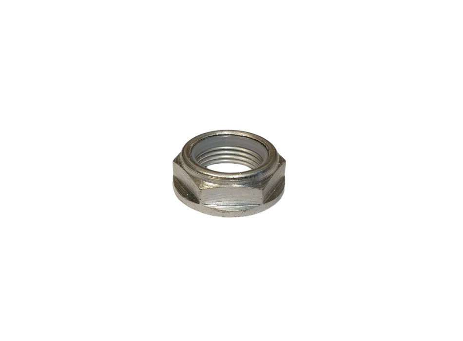 Rear Wheel Axle Nut Ap8125763