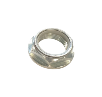 Rear Wheel Axle Nut Ap8152324
