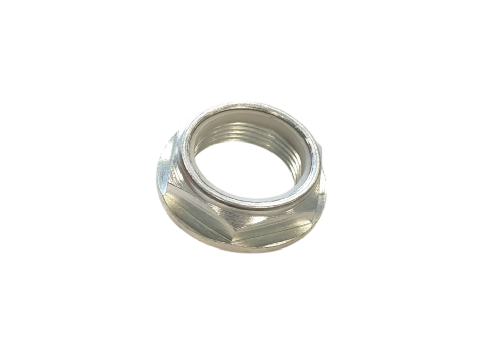 Rear Wheel Axle Nut Ap8152324