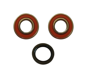 Rear Wheel Bearing Kit for RSV, RSV4, Tuono V2 and V4